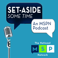 Ep. 39 Showtime in Review