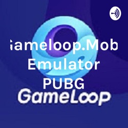 Liên quân Mobile trên PC với Gameloop