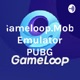 Gameloop Emulator PUBG, Free fire on PC GAMEHOY.COM