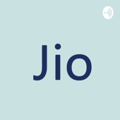 Jio Podcast - Jio Podcast