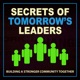 Doggone Leadership - Crafting Success: Leadership Strategies from Technifex