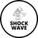 Shock Wave prepares you for the summer 150417SHOCKWAVE