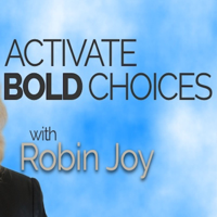 Activate Bold Choices (13) Donna Smith