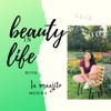 Beauty in life  artwork