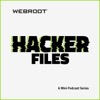 The Webroot Podcast