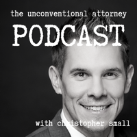 #150 | Michael Mogill