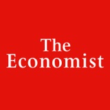 The Economist Podcasts podcast