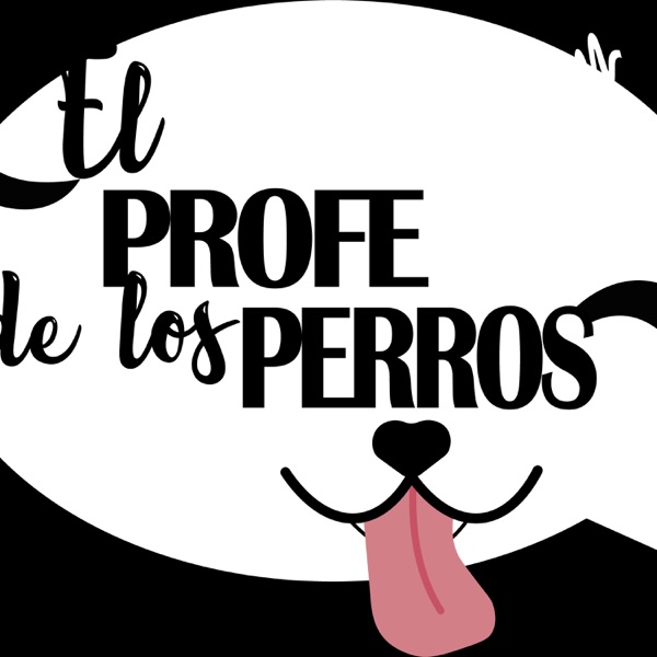 Artwork for Clases Con #elprofedelosperros