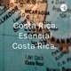 Costa Rica. Esencial Costa Rica. 