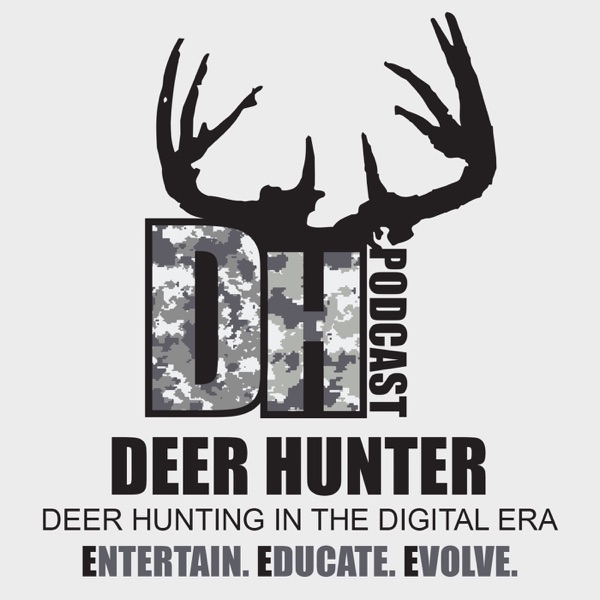 DEER HUNTER