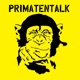 Primatentalk Folge 66 Kissing disease: