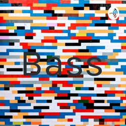 Bass (Trailer)
