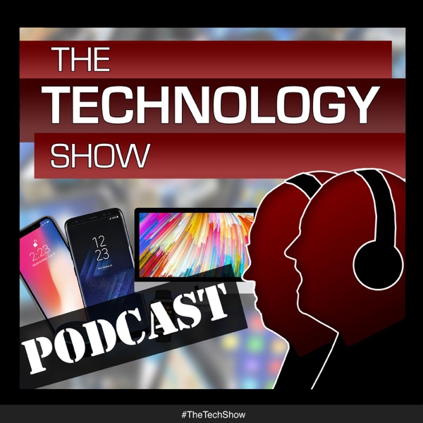 The Technology Show