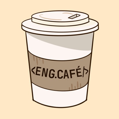 Eng Cafe Eng Cafe