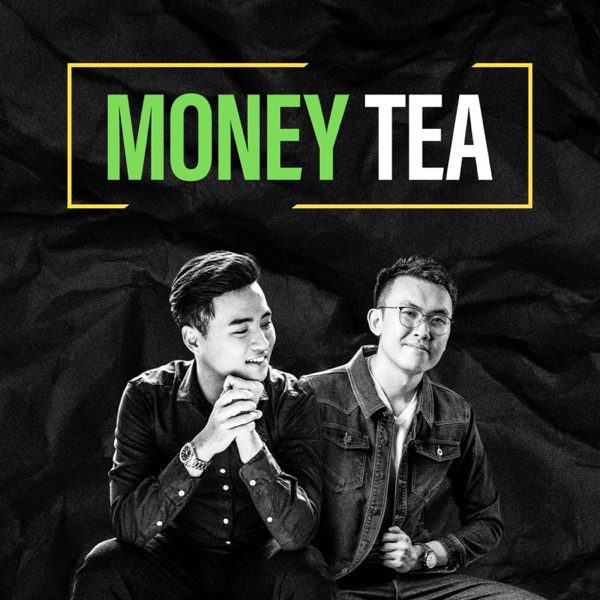 Money tea
