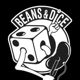 Beans & Dice Podcast