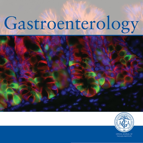 Gastroenterology