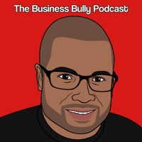 Dave Anderson podcast