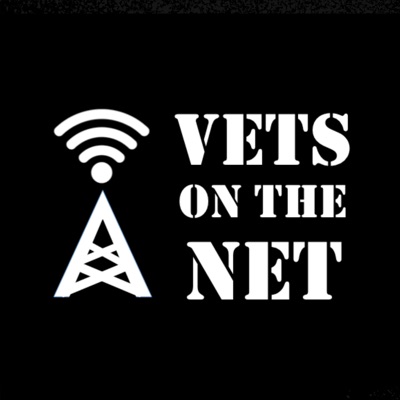 Vets On The Net Vets On The Net