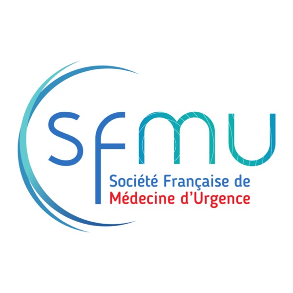 SFMU Podcasts
