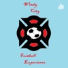 Windy City Football Experience artwork