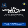 I Am Mentally Tough Podcast artwork