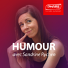 Humour - PHARE FM