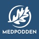 MED-panelen om Sveriges energisituation
