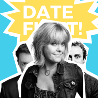 S2 Ep15: 23rd November: Doctor Who v Roald Dahl