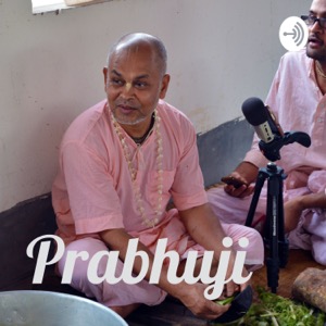 Pujyapada Premananda Prabhu