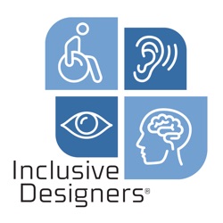 Serving Up Inclusive Design: Yannick Benjamin’s Contento NYC (Season 3, Episode 1)