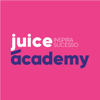 Juice Academy - Juice Academy