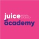 Juice Academy