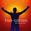 TAO-Living with Lou Corleto artwork