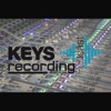 KEYS & Recording Magazin Podcast