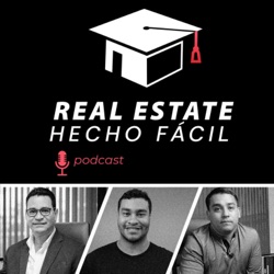 Real Estate Hecho Facil