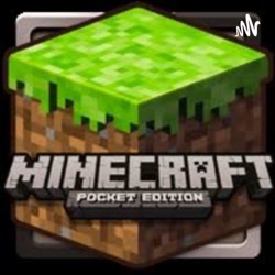 How to play minecraft PE