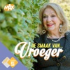 De Smaak van Vroeger