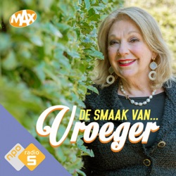 #1 - Mevrouw van der Heijde (86) uit Valkenburg, Limburg (S01)