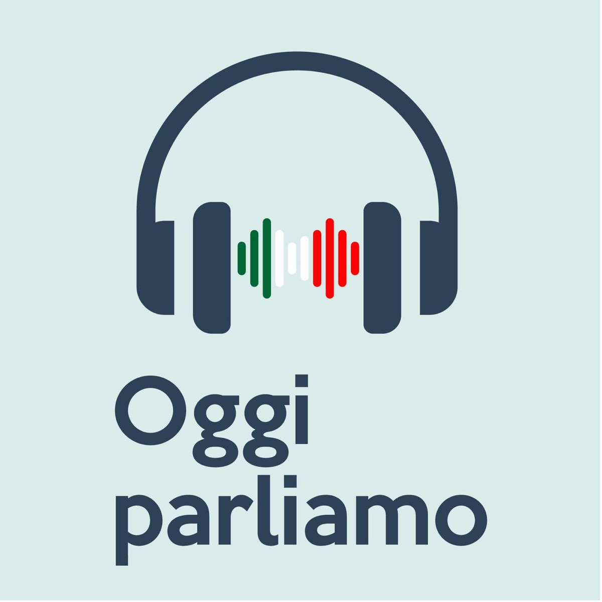 Oggi Parliamo - Italiano con Andrea