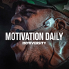Motivation Daily by Motiversity - Motiversity