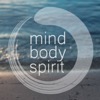 Mind, Body & Spirit Connection Podcast