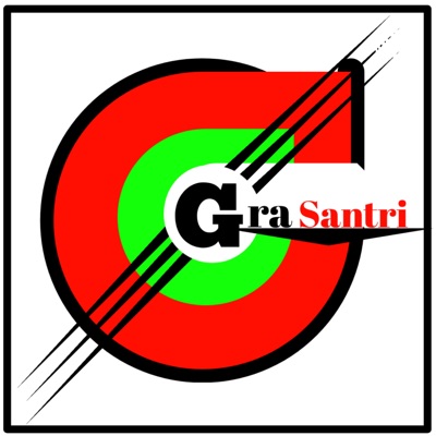 Grasantri Grasantri