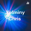 Yelminy Chris  artwork