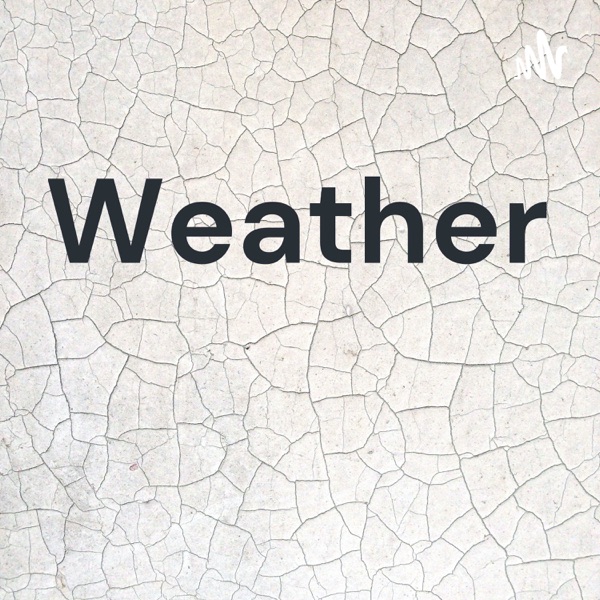 Weather Artwork