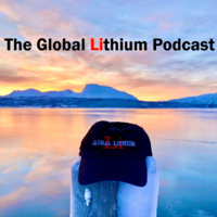 Episode 199: Dan Blondal (Nano One) 