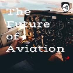 The Future of Aviation: Fully Autonomous Air Taxi Systems!