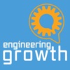 Engineering Growth artwork