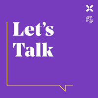 Turning Intention into Action with Nick Pearce
