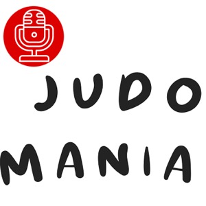 JudoMania - alt om judo, selvforsvar og kampsport